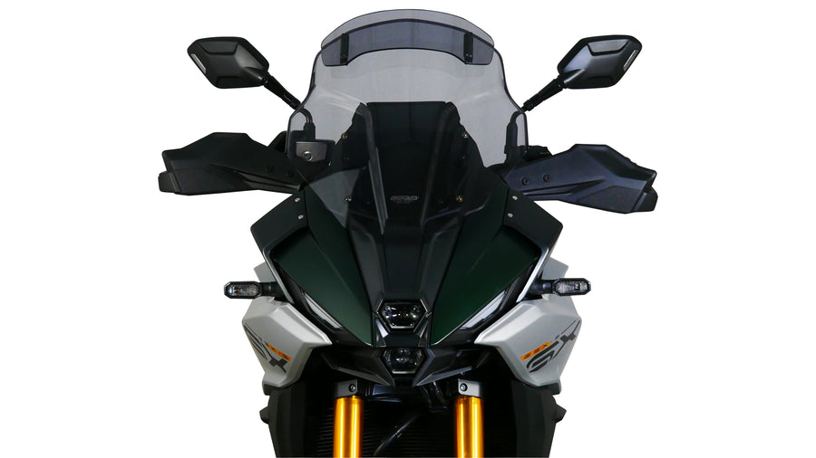 Suzuki GSX-S 1000 GX [2024-] – Variotouringscreen "VTM"