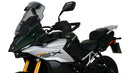 Suzuki GSX-S 1000 GX [2024-] – Variotouringscreen "VTM"-4