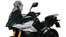 Suzuki GSX-S 1000 GX [2024-] – Variotouringscreen "VTM"-3