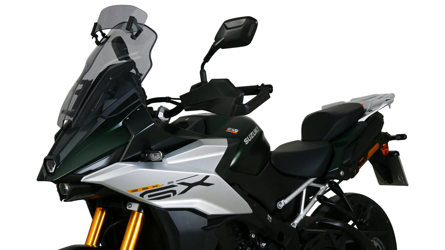 Suzuki GSX-S 1000 GX [2024-] – Variotouringscreen "VTM"