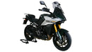 Suzuki GSX-S 1000 GX [2024-] – Variotouringscreen "VTM"-6