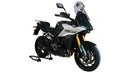 Suzuki GSX-S 1000 GX [2024-] – Variotouringscreen "VTM"-5