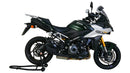 Suzuki GSX-S 1000 GX [2024-] – Variotouringscreen "VTM"-8