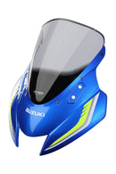 Suzuki GSX-R 125 / 150 [2017-] – Racingscheibe "R"-2