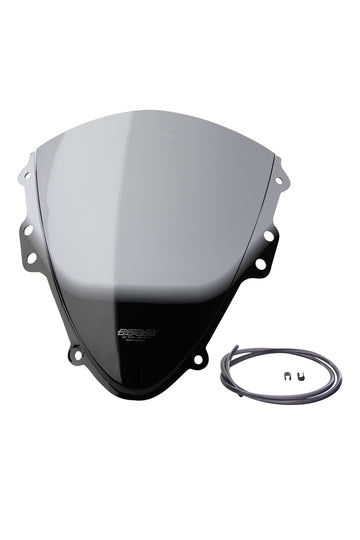 Suzuki GSX-R 600/750 [2004-2005]-original shape disc "O" - 0