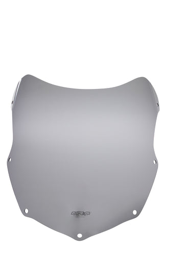 Suzuki GSX-R 600/750 [1996-1997]-original shape disc "On" - 0