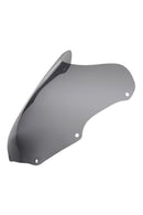 Suzuki GSX-R 600/750 [1996-1997]-original shape disc "On"-3