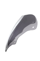 Suzuki GSX-R 600 98-00 / 750 98-99-original shape disc "On"-4