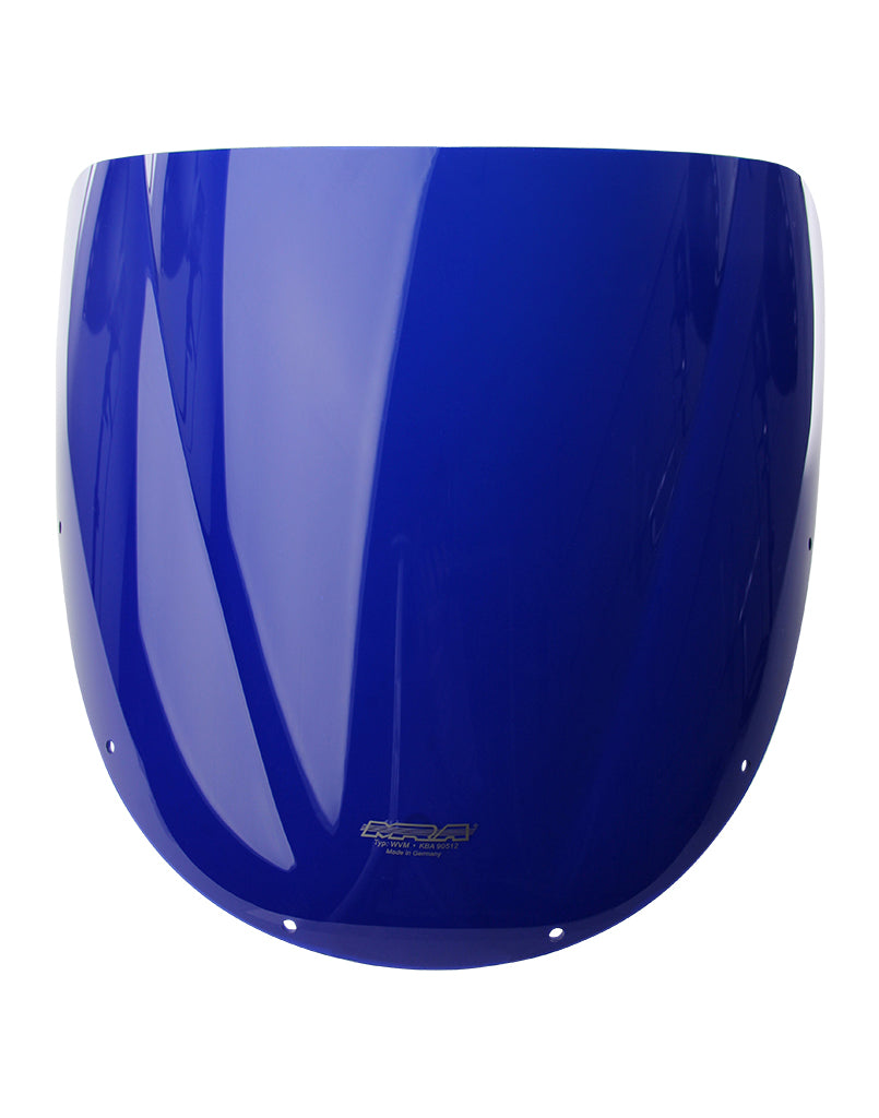 Suzuki GSX-R 750 R Limited [1989-1989]-Racing disc "RN"
