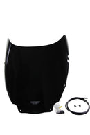 Suzuki GSX-R 750 W [1994-1994]-original shape disc "On"-9