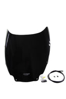 Suzuki GSX-R 750 W [1994-1994]-original shape disc "On"-10