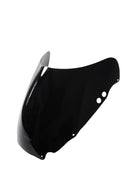 Suzuki GSX-R 750 W [1994-1994]-original shape disc "On"-11