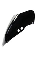 Suzuki GSX-R 750 W [1994-1994]-original shape disc "On"-12