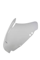 Suzuki GSX-R 750 W [1994-1994]-original shape disc "On"-2