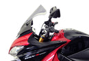 Suzuki GSX-S 1000 F – Racingscheibe "RM"-9