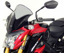 Suzuki GSX-S 1000 [2014-2020] – Tourenscheibe "NTM"-2