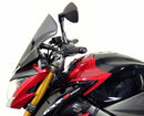 Suzuki GSX-S 1000 [2014-2020] – Tourenscheibe "NTM"-3