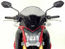 Suzuki GSX-S 1000 [2014-2020]-Racing disc "NRM"-1