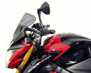 Suzuki GSX-S 1000 [2014-2020]-Racing disc "NRM"-3