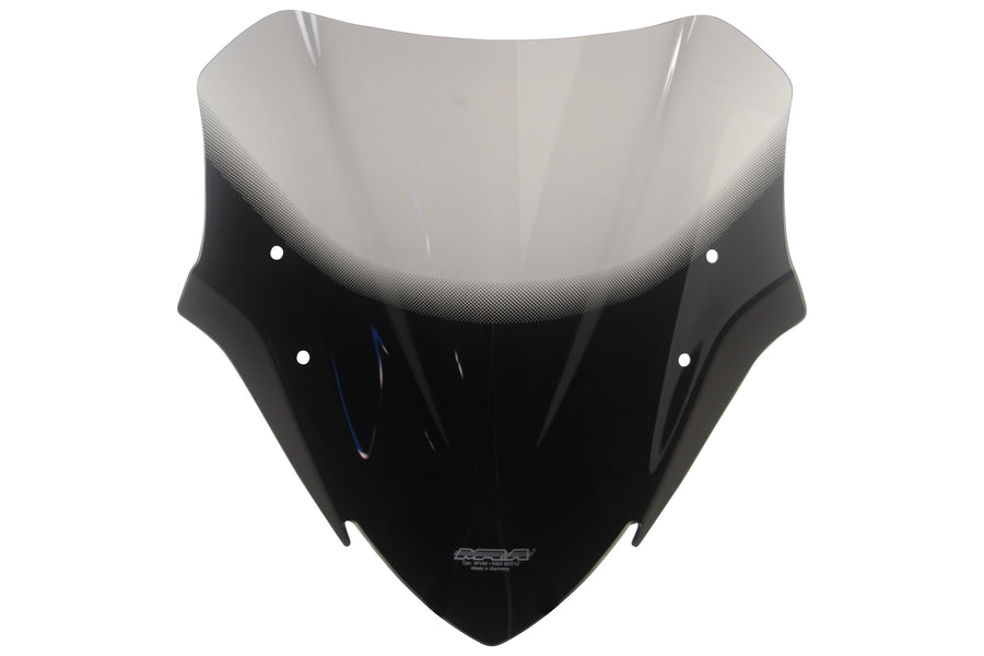 Suzuki GSX-S 750 [2017-] – Racingscheibe "NRM"