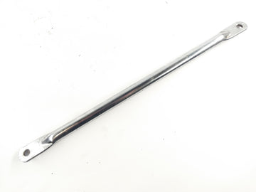 Yamaha XV 1100 - brake anchor strut anchor strut