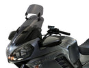 Kawasaki GTR 1400 [2007-2014]-X-CREEN-TOURING "XCTN"-1