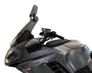 Kawasaki GTR 1400 [2007-2014]-X-CREEN-TOURING "XCTN"-3