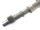 Kawasaki Zephyr 750 ZR750C [1991] - Camshaft Intake Camshaft-2