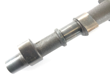 Kawasaki Zephyr 750 ZR750C [1991] - Camshaft Intake Camshaft - 0