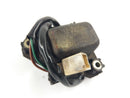 Yamaha RD 350 Typ 351 - Mechanischer Regler-1