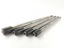Moto Guzzi V65 PG [1988] - Pushrod Set-1