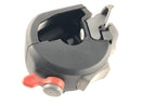 BMW F 800 ST [2006] - Handlebar switch right grip heating-4