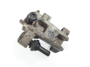 Honda CRF 450 [2002] - Brake caliper rear - 0