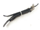 Yamaha TT 600 RE DJ01 [2006] - Steuerkette mit Spannschiene und Gleitschiene-2