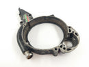 Cagiva Mito 125 8P [ 1991] - Water pump engine cover-3