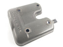 Husquvarna TE 250 H8 [2004] - Ventildeckel-1