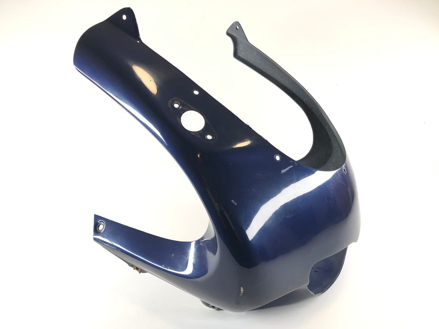 Aprilia RS 125 MPB [2000] - Front fairing top fairing