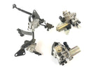 Honda VFR 800 RC46 [2005] - ABS brake force distributor set-1
