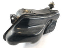 Honda GL 1000 Goldwing GL1 [1977] - Tank petrol tank-1