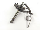 Yamaha XV 1100 - shift shaft-2