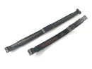 Yamaha YZF R6 RJ03 [2000] - Spannschiene und Gleitschiene Set-4