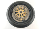 Moto Guzzi V11 [2001] - Front wheel rim-2