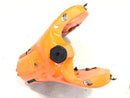 KTM LC4 620 Adventure [1996] - Tank Benzintank-7