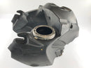 BMW R 1200 GS [2004] - Fuel tank-3