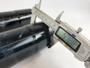 Husqvarna TE 510 [2008] - Fork Telescopic fork with axle-4