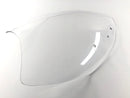 BMW R 1200 RT [2004] - Windshield Windscreen-2