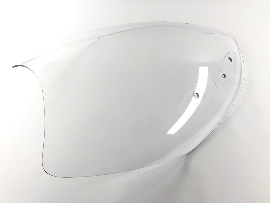 BMW R 1200 RT [2004] - Windshield Windscreen