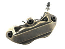 Aprilia RSV 1000 RR Factory [2009] - Bremssattel Bremszange vorne links-3