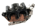 Triumph Thruxton 900 [2004] - Bremssattel vorne-3