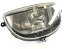 BMW K 1200 LT [2002] - Headlight-3